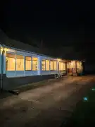 Baranya megye - Dunaszekcső