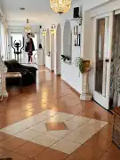 Baranya megye - Dunaszekcső