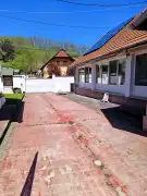 Baranya megye - Dunaszekcső