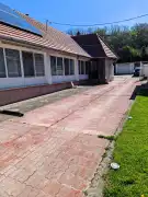 Baranya megye - Dunaszekcső