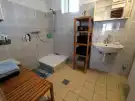Baranya megye - Dunaszekcső