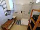 Baranya megye - Dunaszekcső