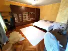 Baranya megye - Dunaszekcső