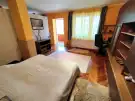 Baranya megye - Dunaszekcső