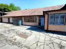 Baranya megye - Dunaszekcső