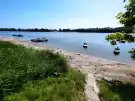 Baranya megye - Dunaszekcső