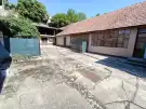Baranya megye - Dunaszekcső