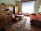 Baranya megye - Dunaszekcső