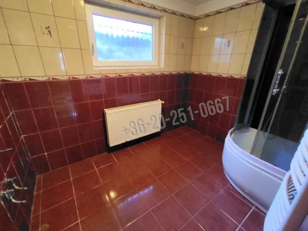 Baranya megye - Dunaszekcső