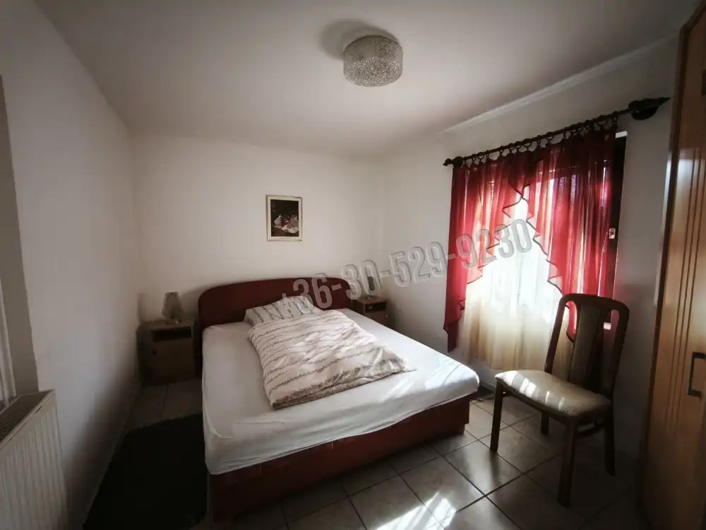 Győr-Moson-Sopron megye - Dunasziget