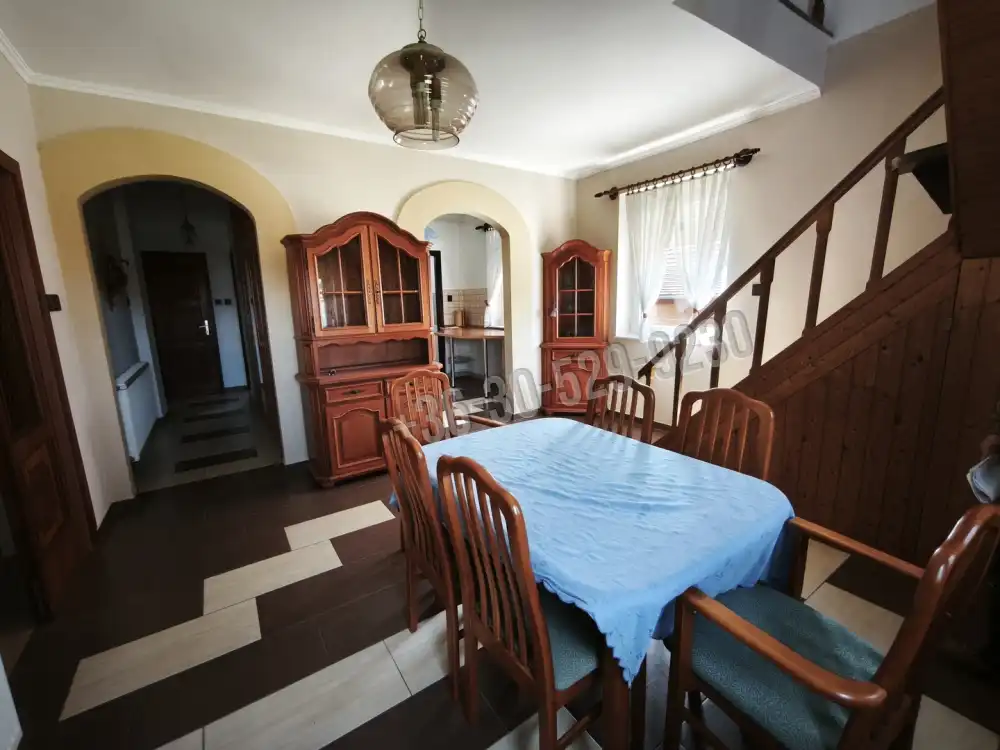 Győr-Moson-Sopron megye - Dunasziget