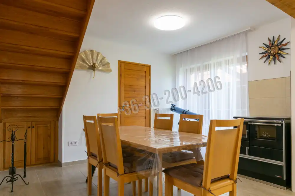 Győr-Moson-Sopron megye - Dunasziget