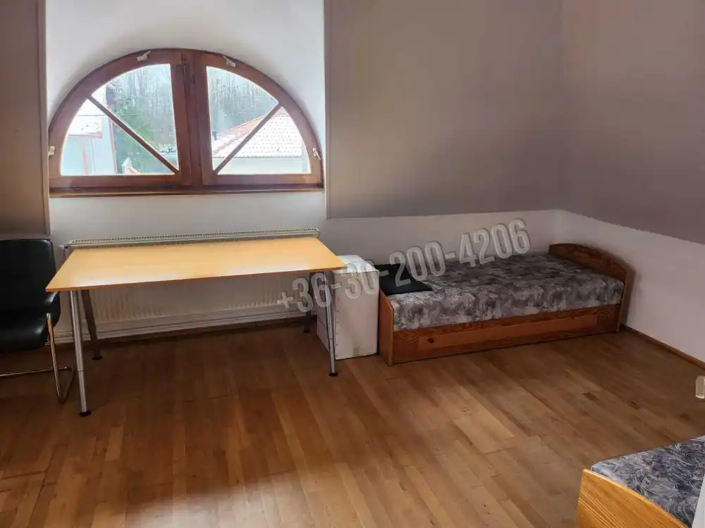 Győr-Moson-Sopron megye - Dunasziget