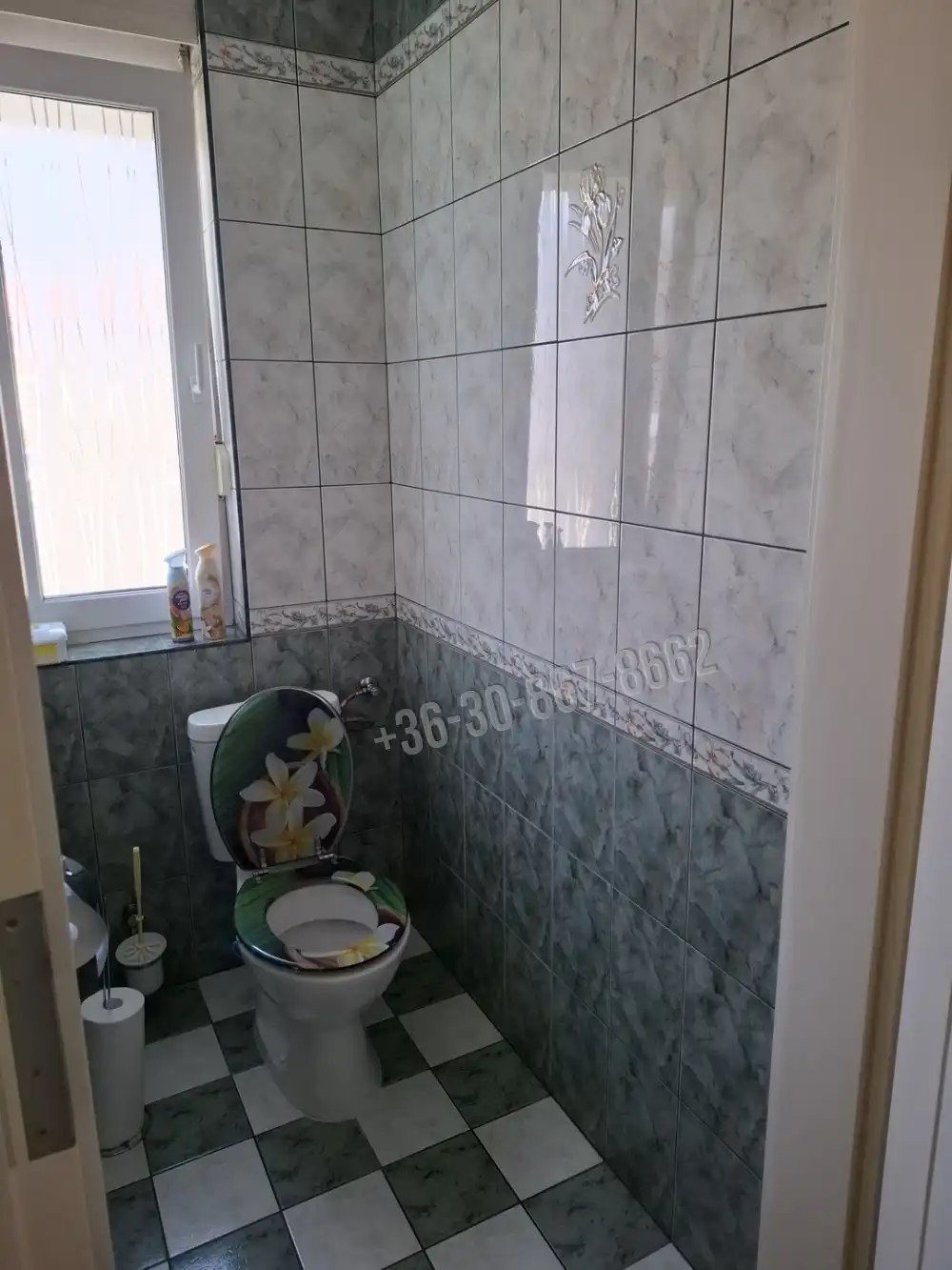 Fejér megye - Dunaújváros