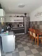 Fejér megye - Dunaújváros