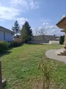 Fejér megye - Dunaújváros