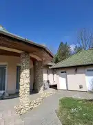 Fejér megye - Dunaújváros