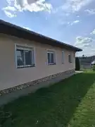 Fejér megye - Dunaújváros