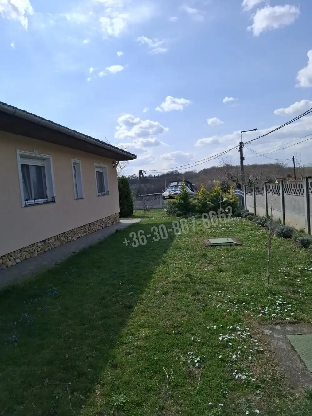 Fejér megye - Dunaújváros