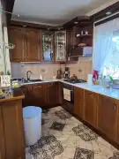 Fejér megye - Dunaújváros