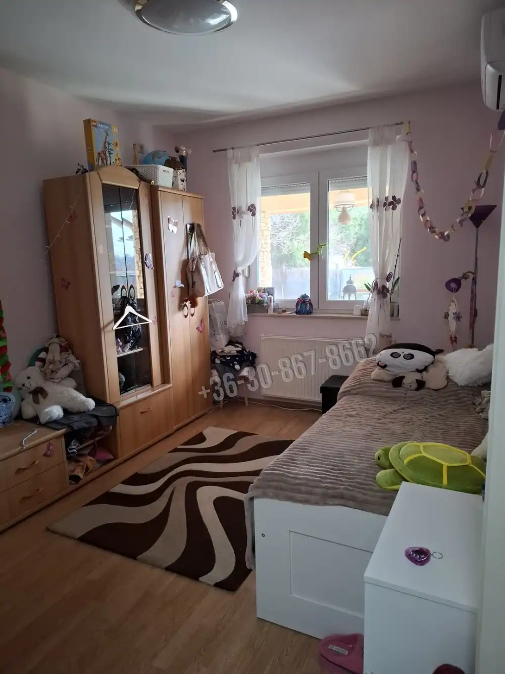 Fejér megye - Dunaújváros