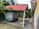 Fejér megye - Dunaújváros