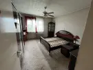 Fejér megye - Dunaújváros