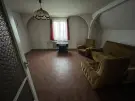 Fejér megye - Dunaújváros