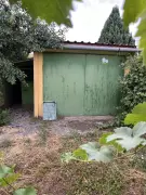 Fejér megye - Dunaújváros