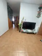 Fejér megye - Dunaújváros