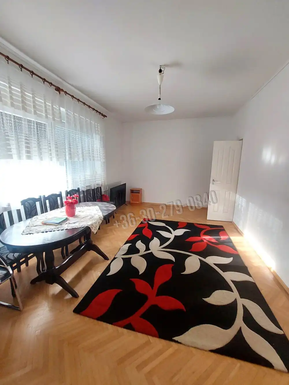 Fejér megye - Dunaújváros