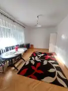 Fejér megye - Dunaújváros