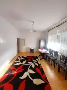 Fejér megye - Dunaújváros