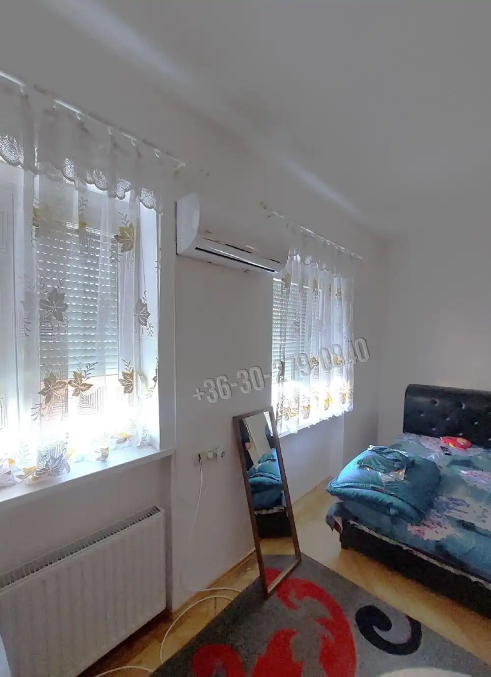 Fejér megye - Dunaújváros