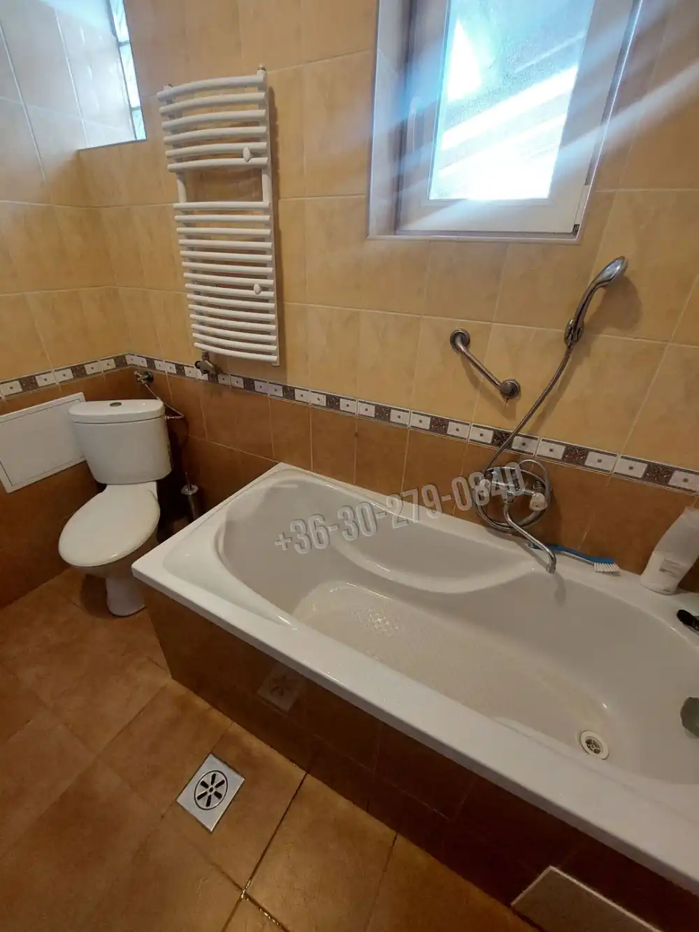 Fejér megye - Dunaújváros