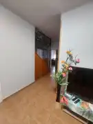 Fejér megye - Dunaújváros