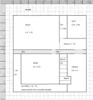 Fejér megye - Dunaújváros