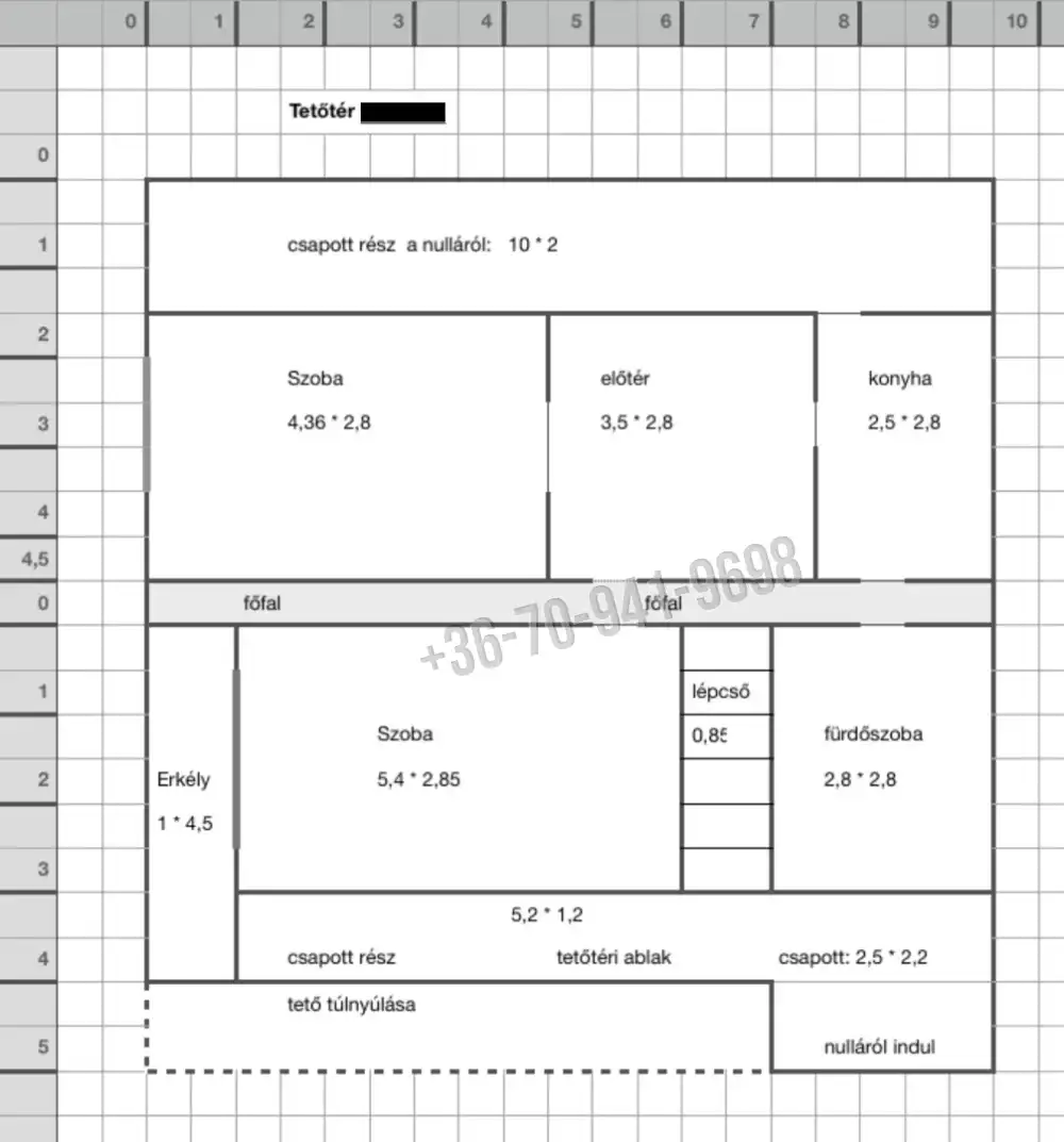 Fejér megye - Dunaújváros