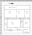 Fejér megye - Dunaújváros