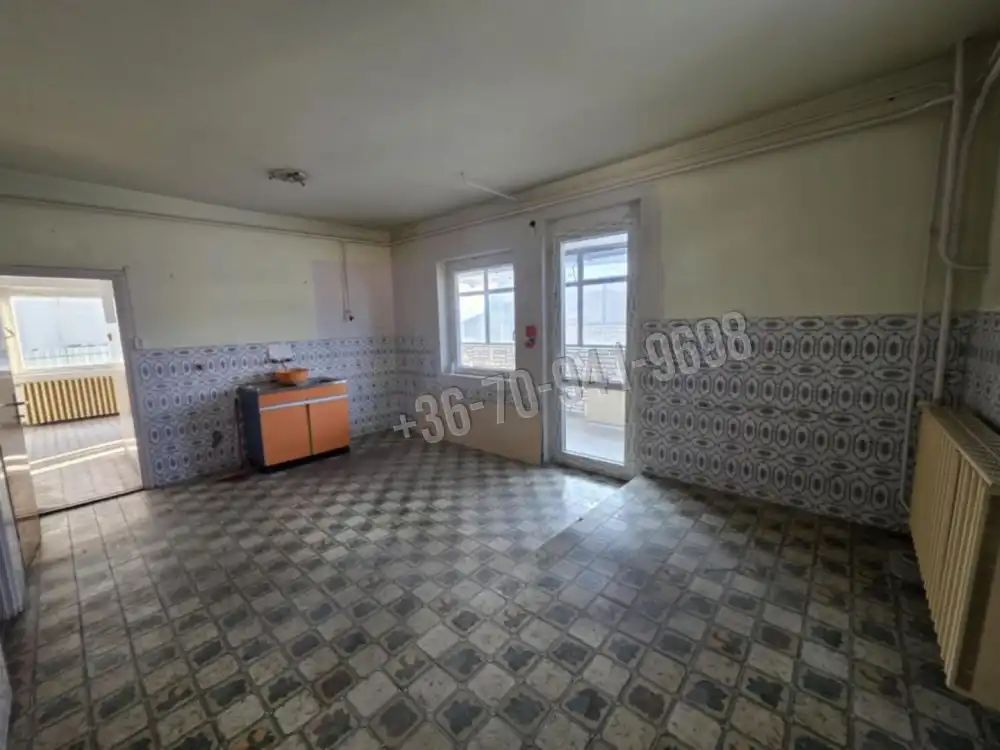 Fejér megye - Dunaújváros