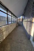 Fejér megye - Dunaújváros