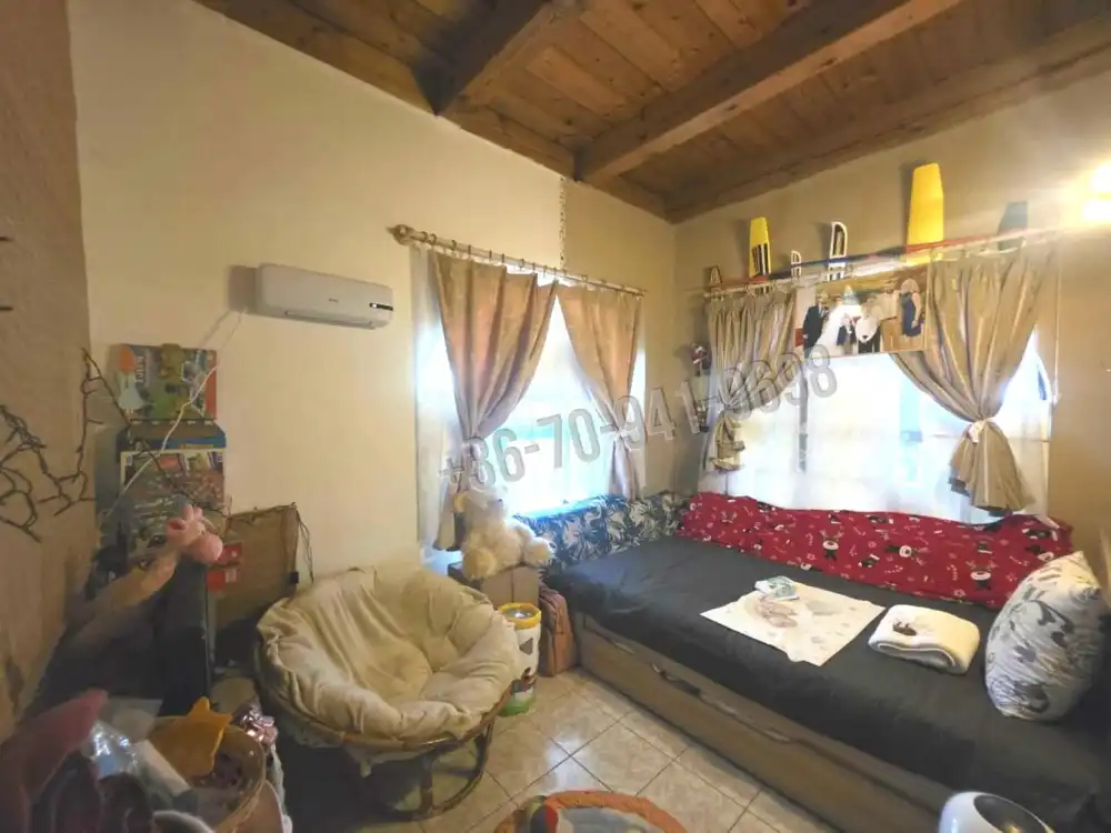 Fejér megye - Dunaújváros