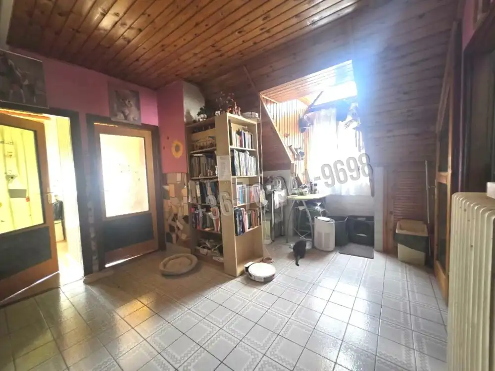 Fejér megye - Dunaújváros