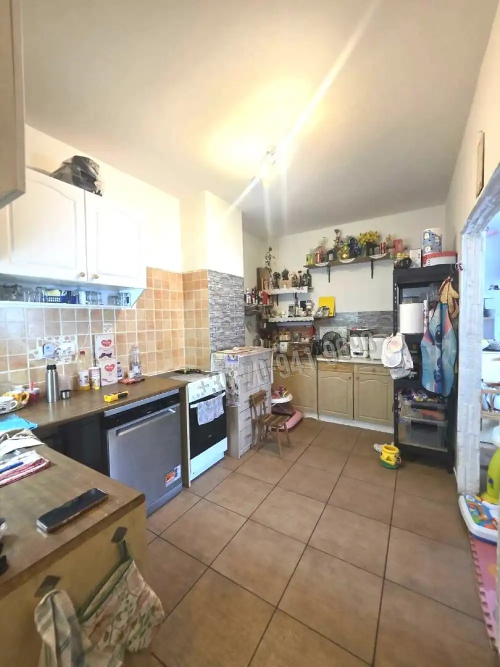 Fejér megye - Dunaújváros