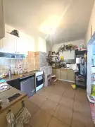 Fejér megye - Dunaújváros