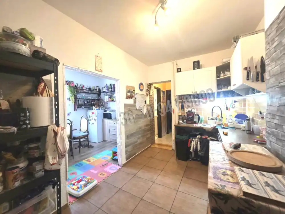 Fejér megye - Dunaújváros