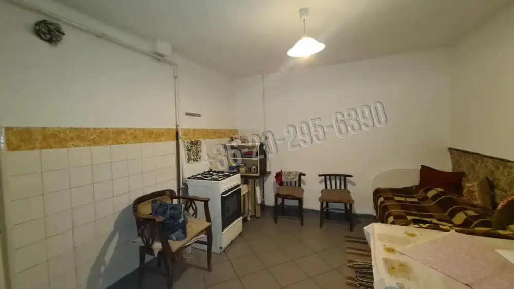 Fejér megye - Dunaújváros