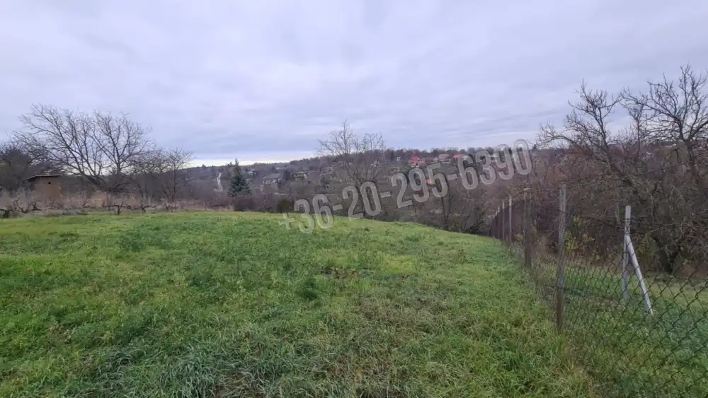 Fejér megye - Dunaújváros