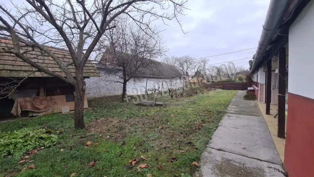 Fejér megye - Dunaújváros