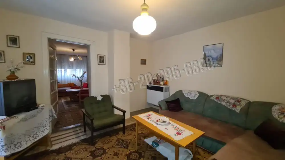 Fejér megye - Dunaújváros